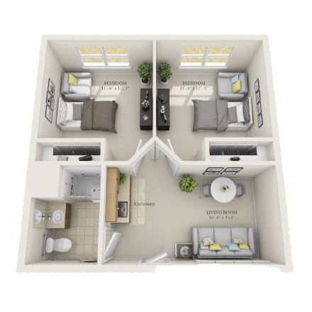 Kaplan-AllAmerican-raynham-floorplan-1-image