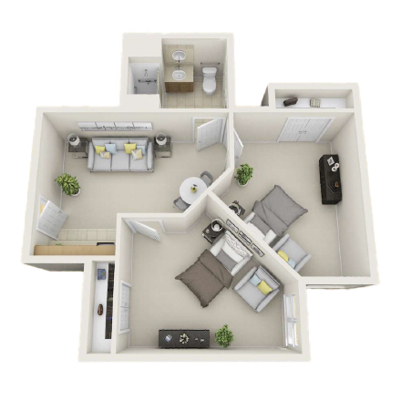 Kaplan-AllAmerican-raynham-floorplan-2-image